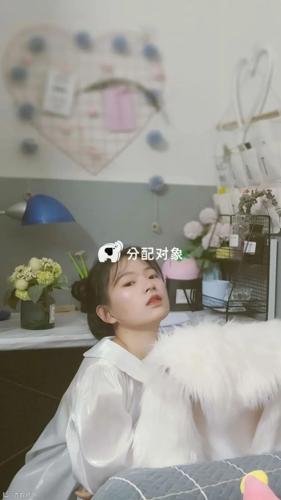 显示失败不影响粘贴至微信
