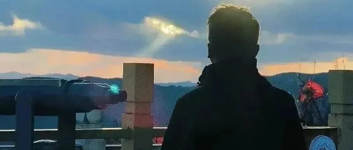 38岁，湖南人在深圳，工作稳定，有房有车，唯独缺个能一起过日子的人！