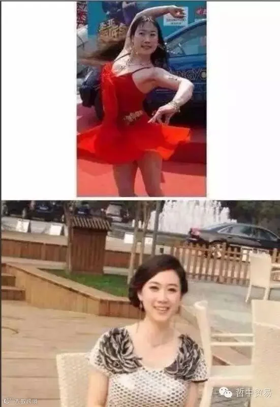 1445592946236044134.jpg