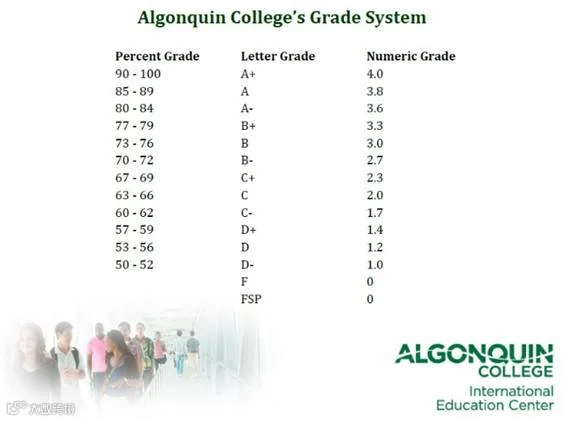 algonquin/2017-05-11-10-59-14-8933.png