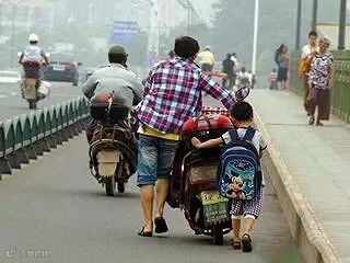 推车.jpg