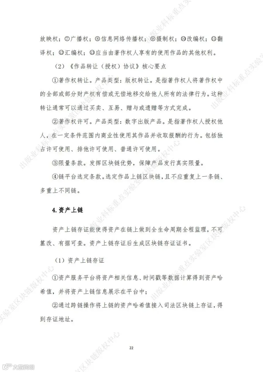 元宇宙可信数字资产应用参考_28.jpg
