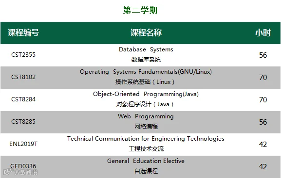 微信截图_20210105202658A02.png