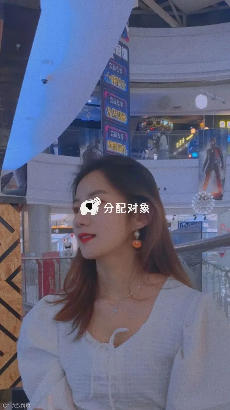 显示失败不影响粘贴至微信