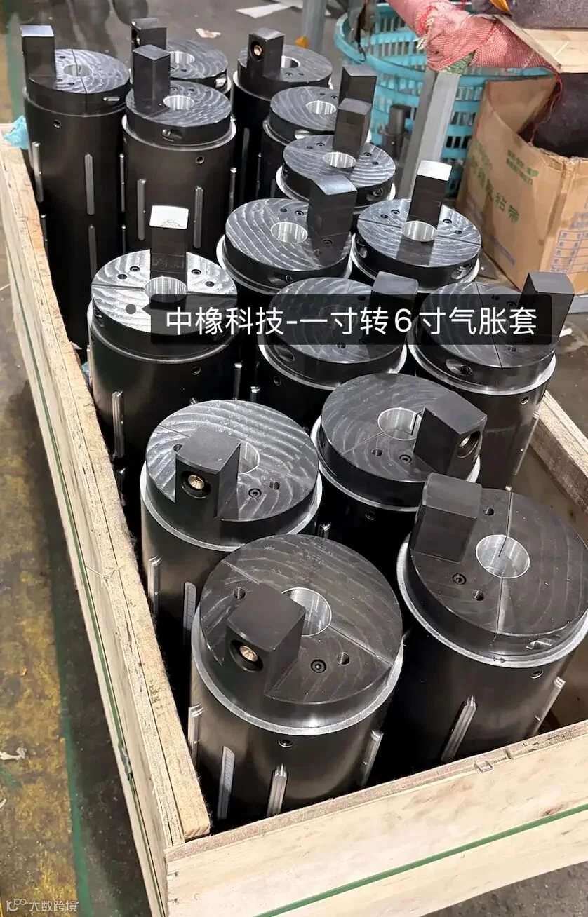 未标题-1.jpg