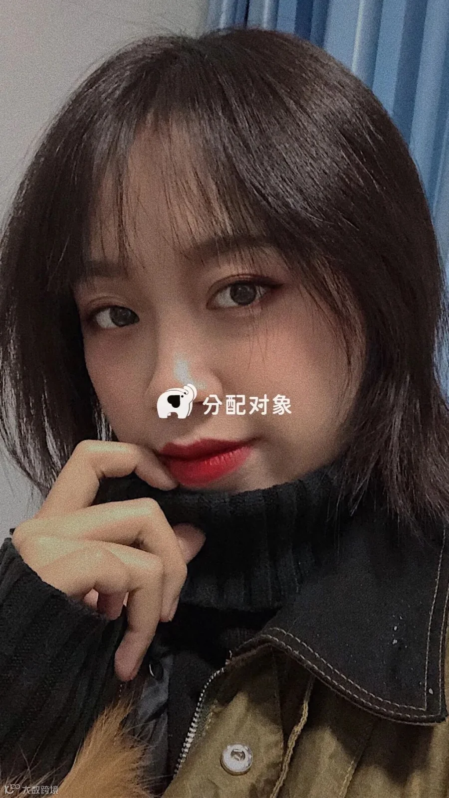 显示失败不影响粘贴至微信
