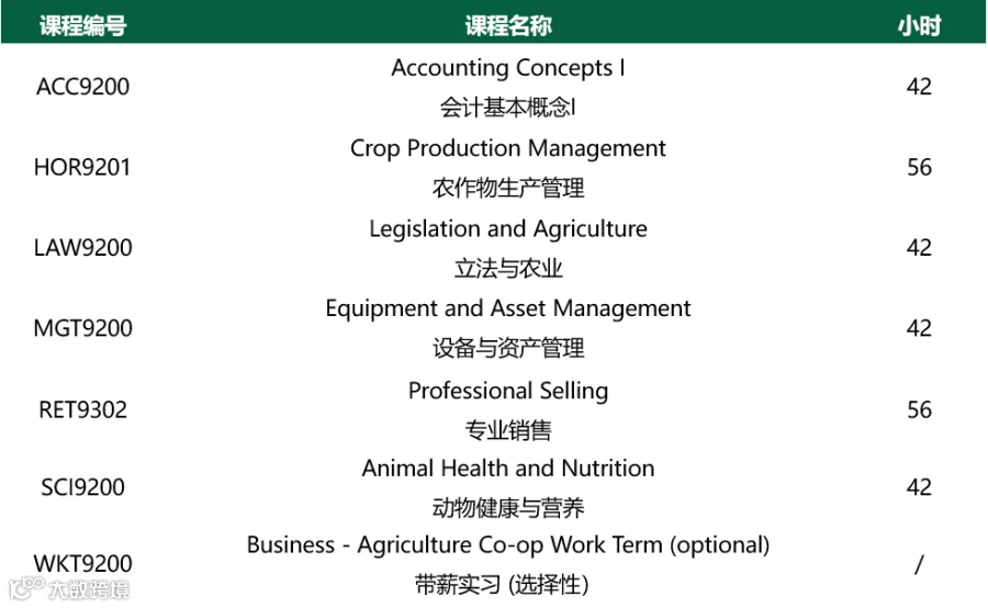 d328028a8a6d5f0276fe5181000e7b7.png