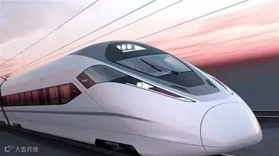 http://7xo6kd.com1.z0.glb.clouddn.com/upload-ueditor-image-20170616-1497592411373052726.jpg