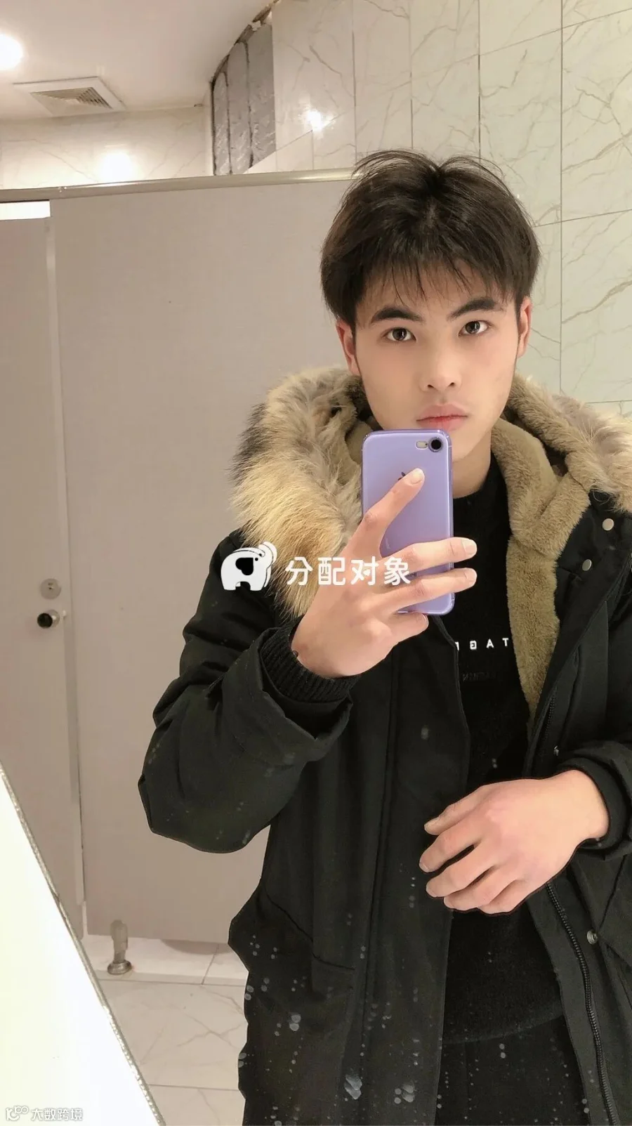 显示失败不影响粘贴至微信