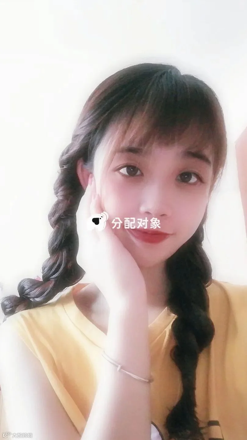显示失败不影响粘贴至微信