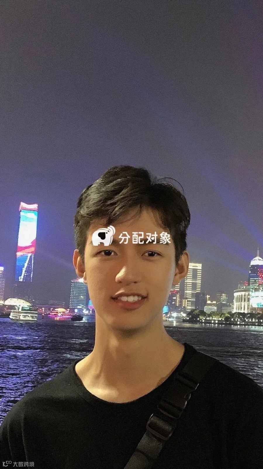 显示失败不影响粘贴至微信