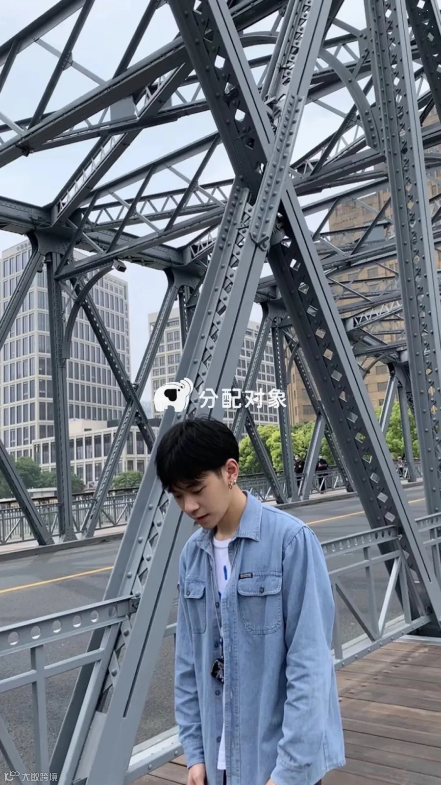 显示失败不影响粘贴至微信