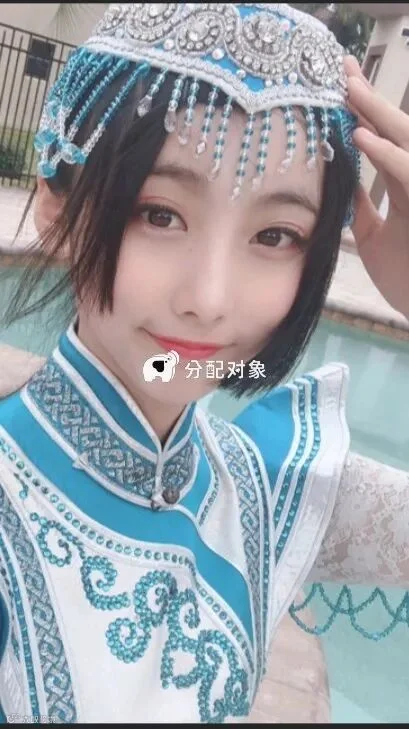 显示失败不影响粘贴至微信