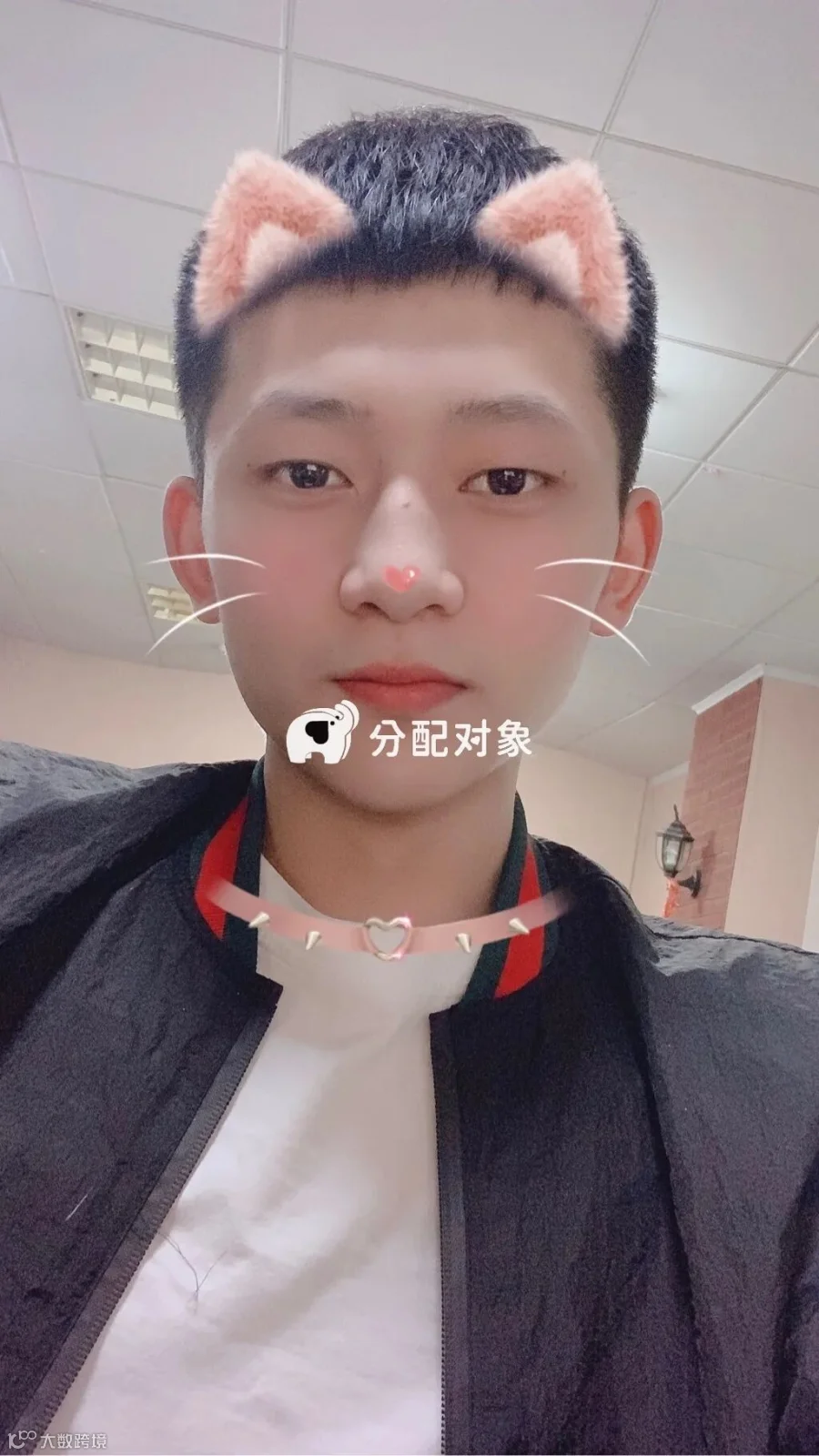 显示失败不影响粘贴至微信