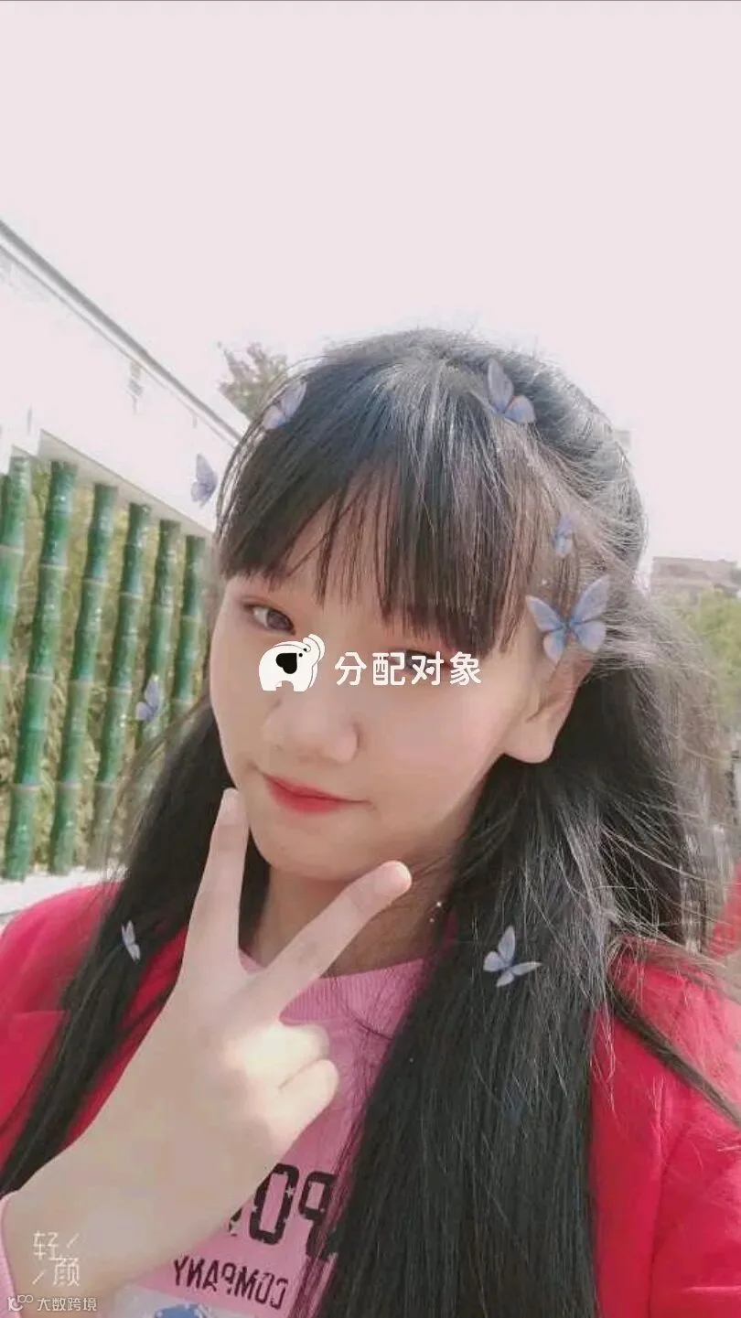 显示失败不影响粘贴至微信