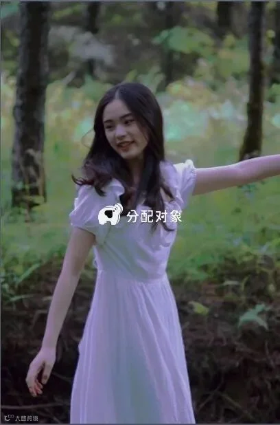 显示失败不影响粘贴至微信
