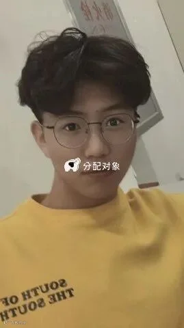 显示失败不影响粘贴至微信