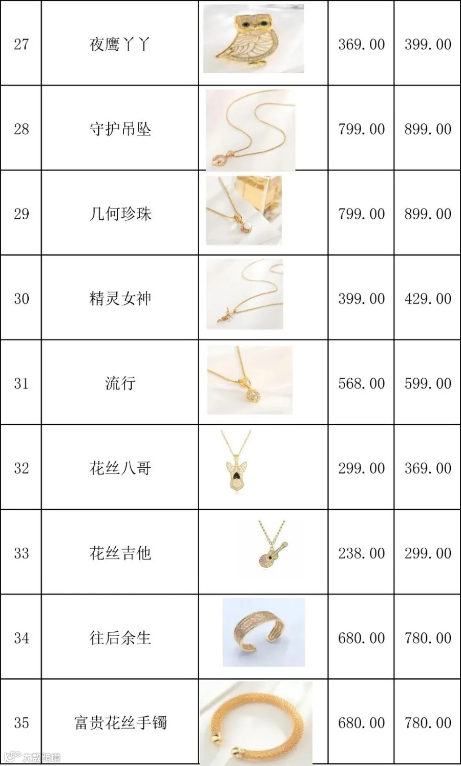 https://image.ipaiban.com/upload-ueditor-image-20210225-1614239329948021817.jpg