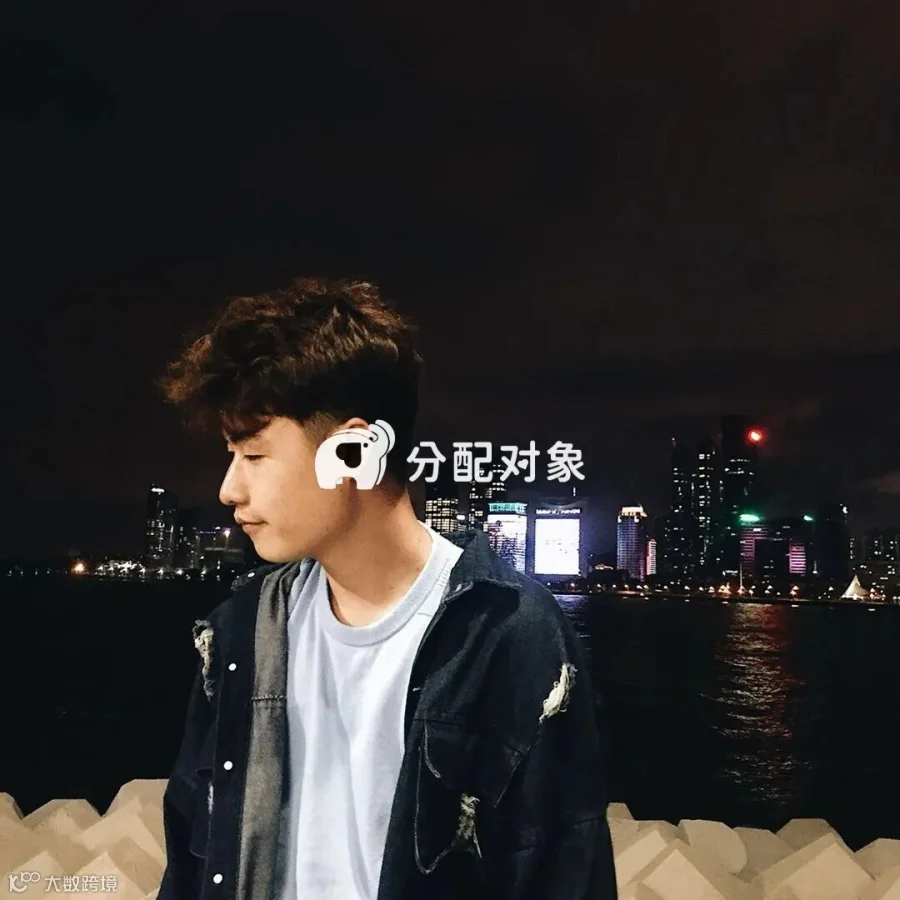 显示失败不影响粘贴至微信