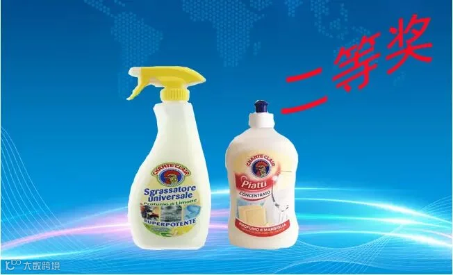 http://7xo6kd.com1.z0.glb.clouddn.com/upload-ueditor-image-20160505-1462434544388075665.jpg