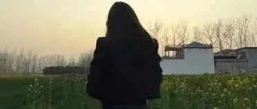 如今在湖南，头婚男娶二婚女，看中的究竟是啥？
