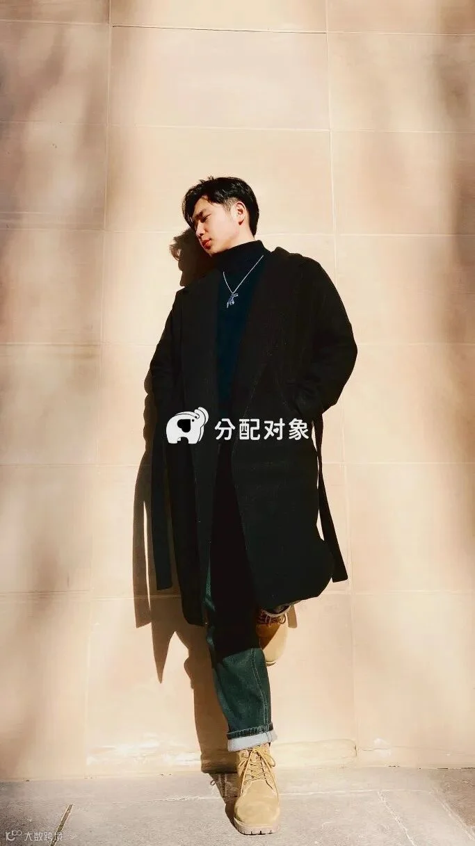 显示失败不影响粘贴至微信