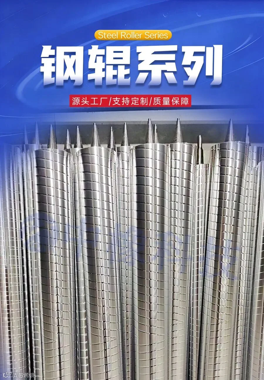 首图 拷贝.jpg