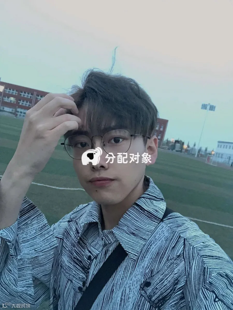 显示失败不影响粘贴至微信