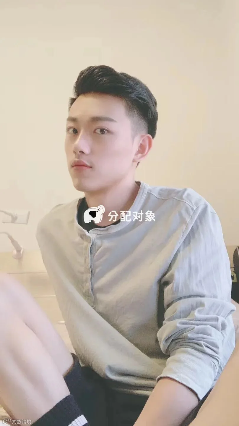 显示失败不影响粘贴至微信