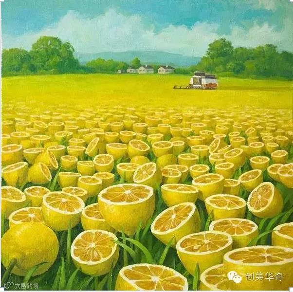 1442314699627833.png