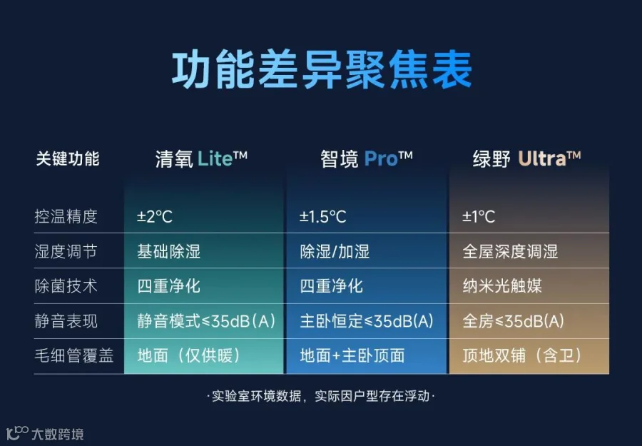 详情页共用页_03.jpg
