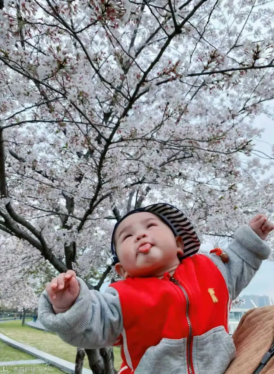 《馋春》.jpg
