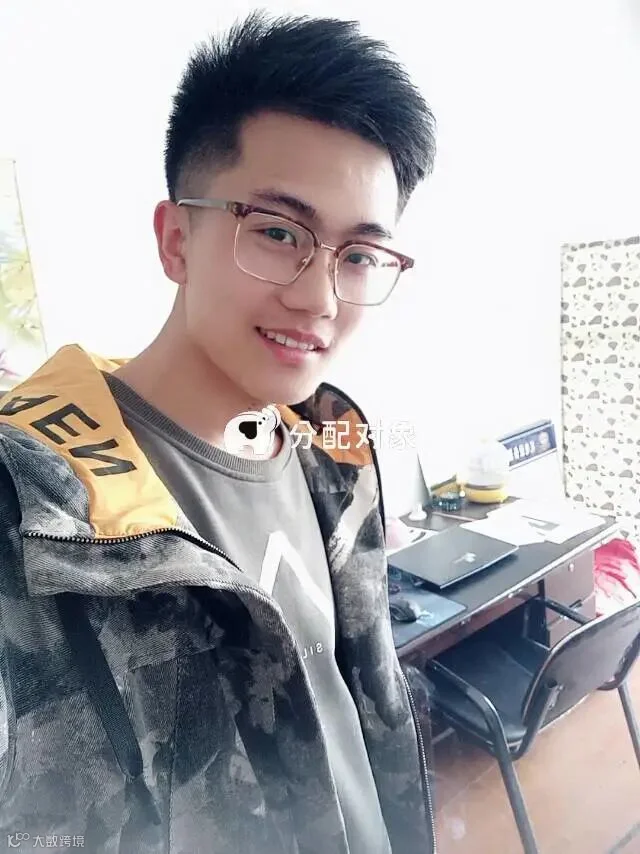 显示失败不影响粘贴至微信