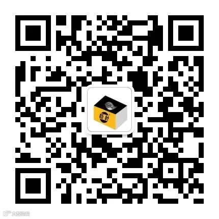 1568796063632791.jpg