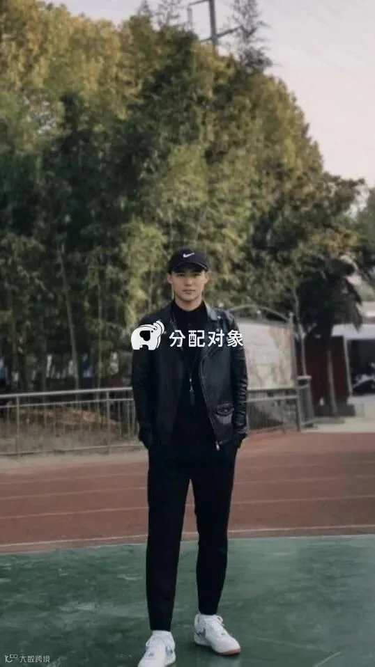 显示失败不影响粘贴至微信