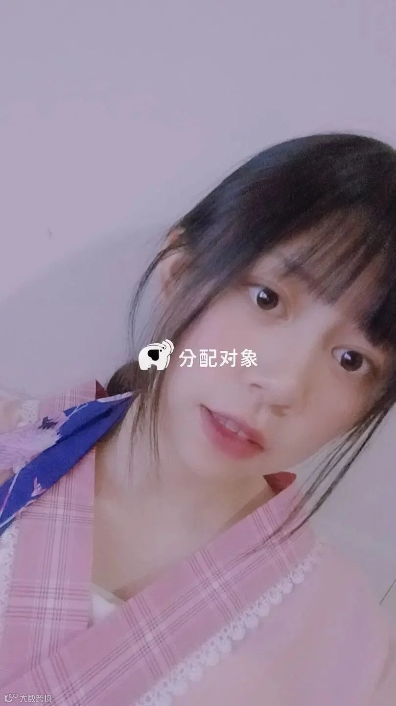 显示失败不影响粘贴至微信