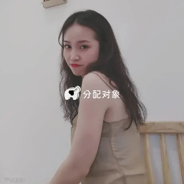 显示失败不影响粘贴至微信