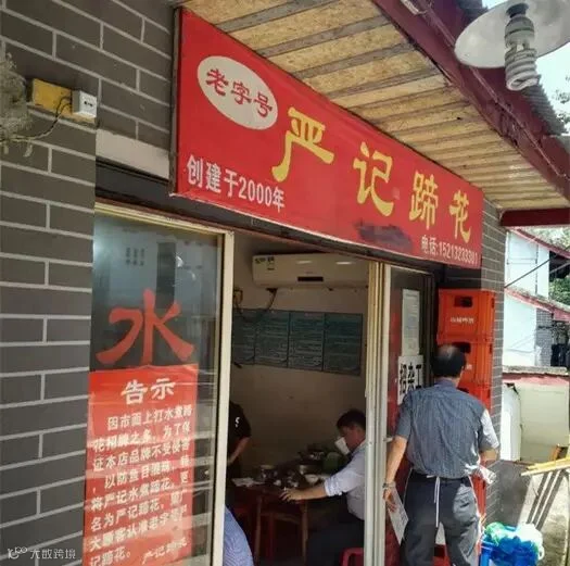 thumb_副本.jpg