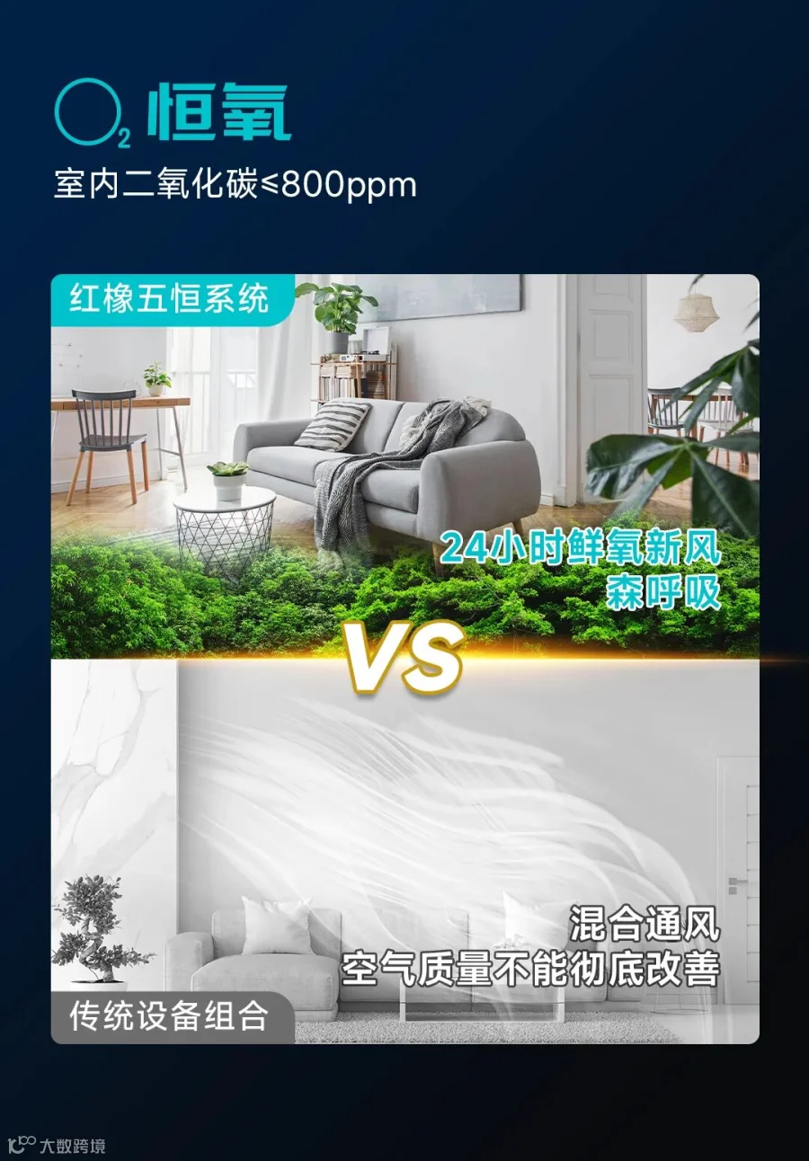 五恒滑动图-04.jpg