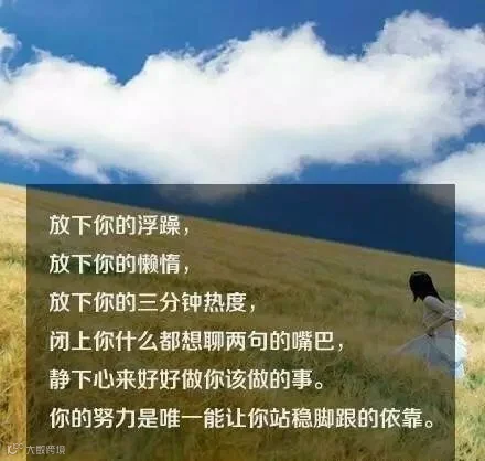 1708293999.jpg