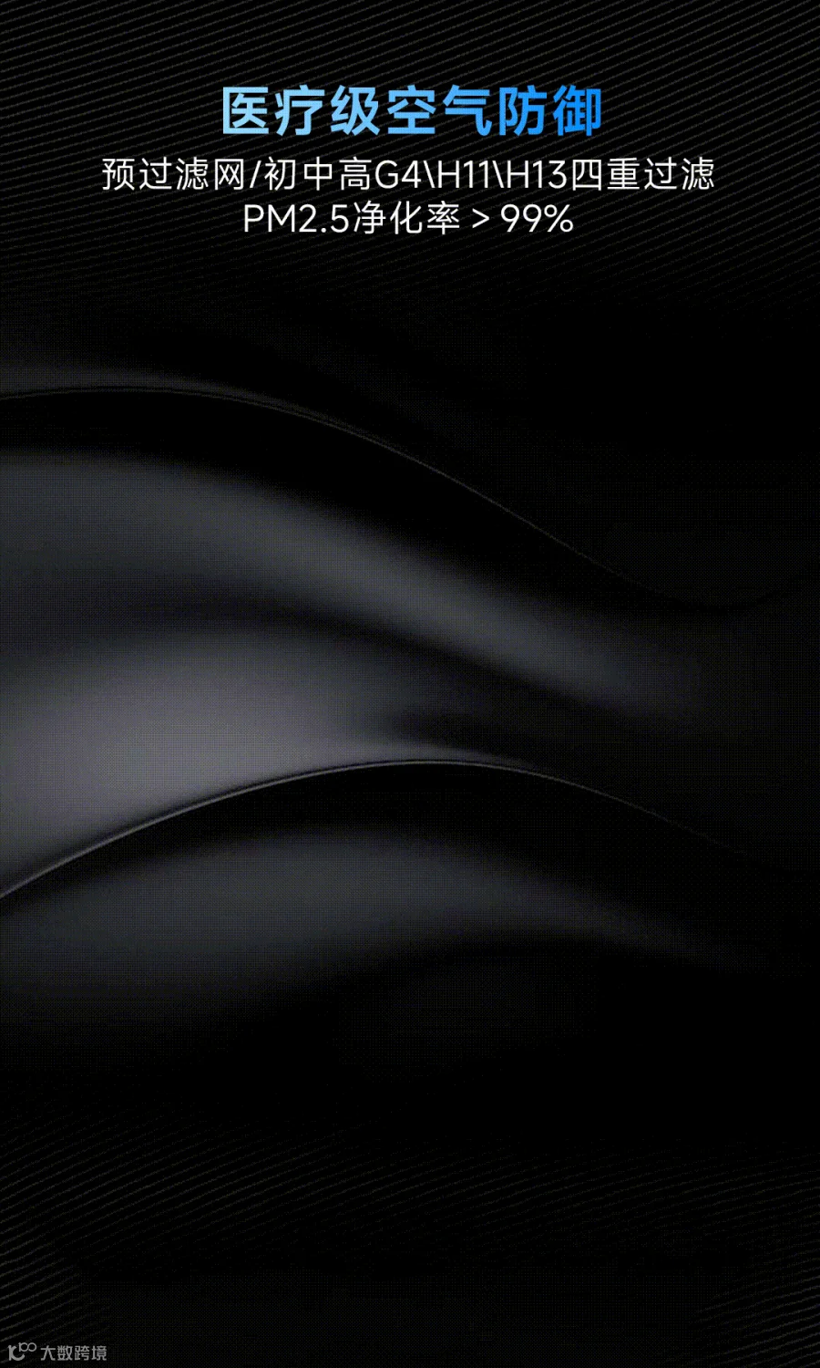 医疗级空气防御-2.gif