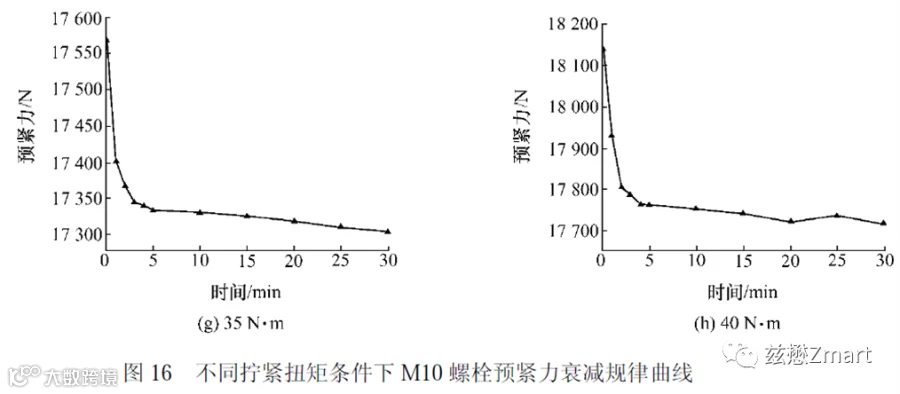 图片14.png