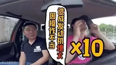 http://7xo6kd.com1.z0.glb.clouddn.com/upload-ueditor-image-20170704-1499154991821044839.jpg