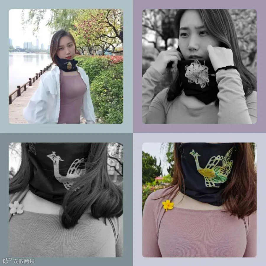 http://mmbiz.qpic.cn/mmbiz_png/yia90HyxRP9ia08R3olkrjbfGJ0FXkcVz8LZcSYVzIbOJhRkCIcZE2JCUfOr6fCQSPgJ2UD6CI04f04dicOrhibibsg/0