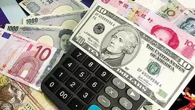 http://7xo6kd.com1.z0.glb.clouddn.com/upload-ueditor-image-20170516-1494905961812053717.jpg