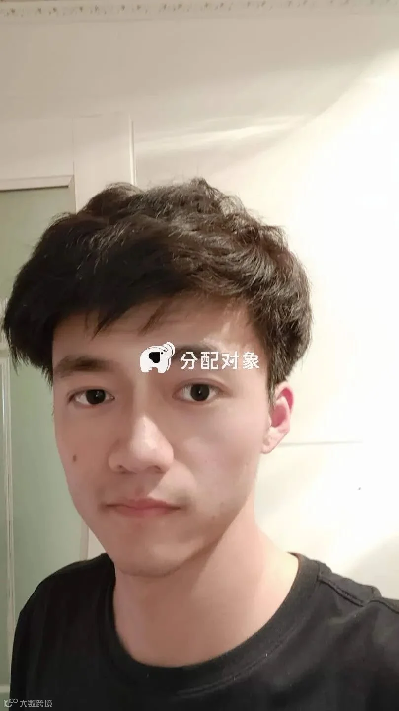显示失败不影响粘贴至微信