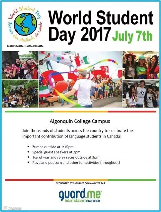algonquin/2017-07-14-03-10-31-6555.jpg