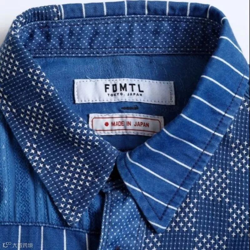 fdmtl19aw212.jpg