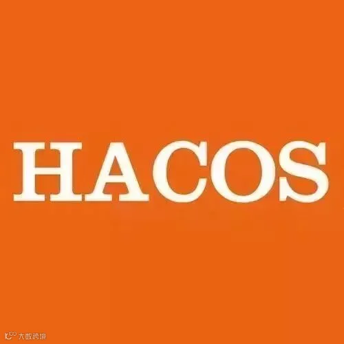 货代HACOS纯色图.jpg