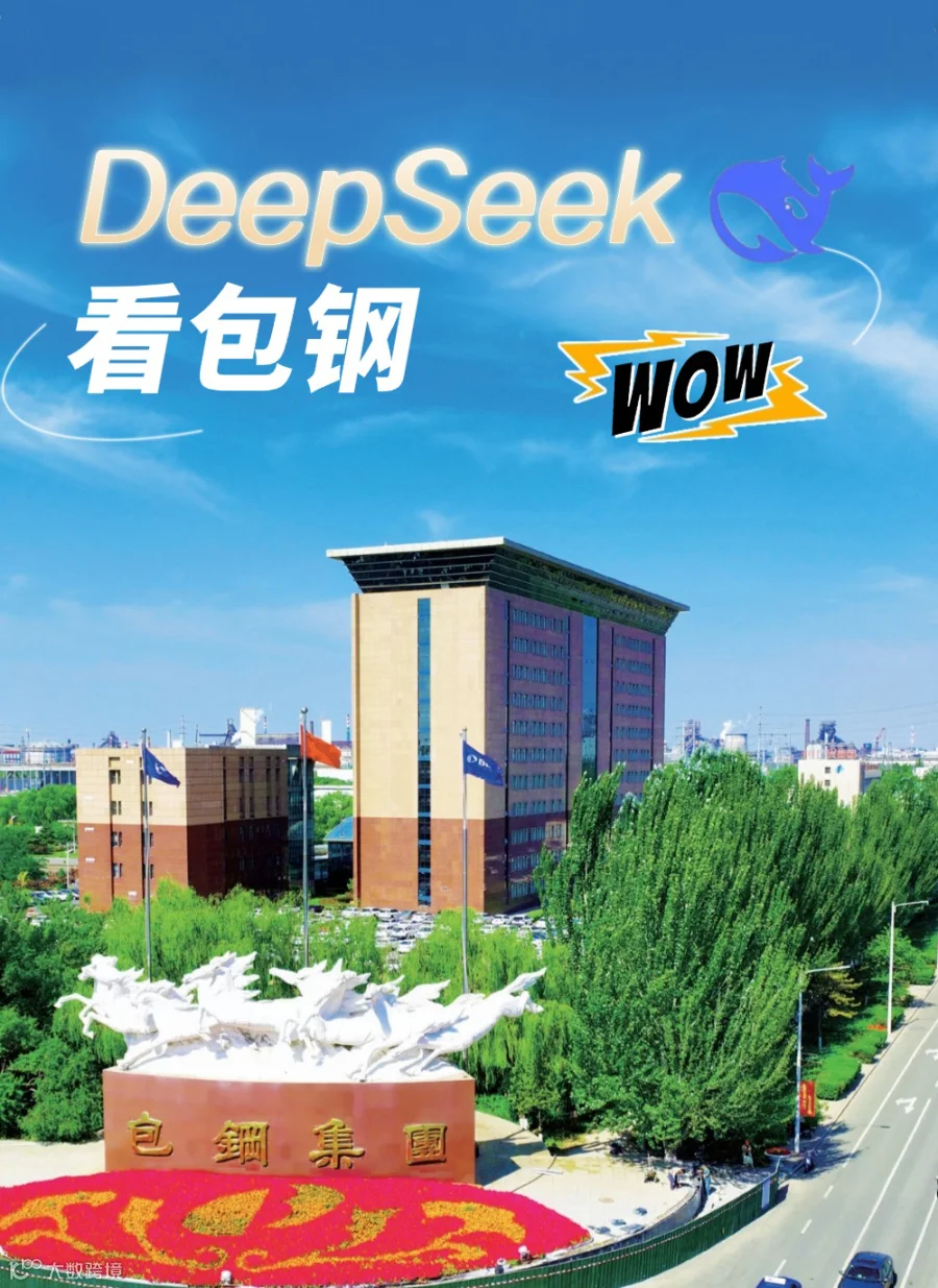 1 (2).png